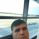 ���������� �������, ���� ������� Zura, 47 ���, ������������ ��� ������, ����� � ���������, c�������� ���������