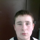 ���������� ������, ���� ������� ����, 33 ����, ������������ ��� ������, ����� � ���������, c�������� ���������