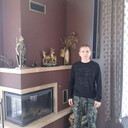  ,   , 47 ,   ,   , c , 