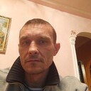 ���������� ������ ��������, ���� ������� Ը���, 43 ����, ������������ ��� ������, ����� � ���������, c�������� ���������