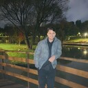  ,   Bahar Ali, 23 ,   ,   