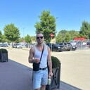 Hildesheim,   Ronny, 29 ,   ,   