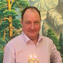 ���������� �����, ���� ������� ������, 52 ����, ������������ ��� ������, ����� � ���������