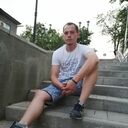  ,   Petr, 28 ,   c 