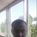 ���������� �����, ���� ������� �����, 33 ����, ������������ ��� ������, ����� � ���������, c�������� ���������