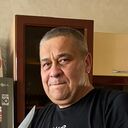  ,   , 54 ,   ,   