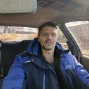 ���������� �������, ���� ������� Alekc, 36 ���, ������������ ��� c�������� ���������