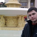  ,   , 38 ,   