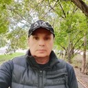  ,   , 58 ,   ,   