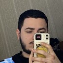 ���������� �����-���������, ���� ����� ���, 24 ����, ������������ ��� ������, ����� � ���������