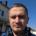 ���������� �������, ���� ������� Salamu, 33 ����, ������������ ��� ������, ����� � ���������, c�������� ���������