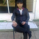 ,   Emin, 34 ,   