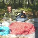 ���������� �������, ���� ������� ������, 43 ����, ������������ ��� ������, ����� � ���������, c�������� ���������