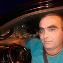 ���������� ������, ���� ������� ����, 45 ���, ������������ ��� ������, ����� � ���������