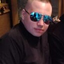 ���������� ������, ���� ������� Viktor, 28 ���, ������������ ��� ����� � ���������, c�������� ���������