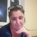  ,   , 38 ,   c , 