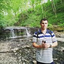 ���������� ���������, ���� ������� ���������, 30 ���, ������������ ��� ������, ����� � ���������