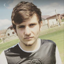 ���������� ���������, ���� ������� �������, 31 ���, ������������ ��� ������, ����� � ���������, c�������� ���������