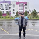  ,   Maga, 34 ,   ,   