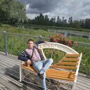  -,   , 38 ,   ,   , c , 