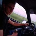 ���������� ������, ���� ������� ��������, 32 ����, ������������ ��� ���������