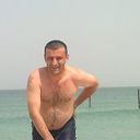  -,   GNEL, 43 ,     , c 