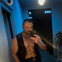 ���������� ������, ���� ������� �����, 33 ����, ������������ ��� ���������