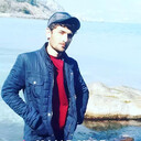 ���������� ����, ���� ������� �����, 31 ���, ������������ ��� ����� � ���������, c�������� ���������