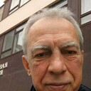 ,   , 65 ,     , c 
