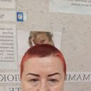  ,   , 65 ,   c 