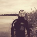 ���������� �����-���������, ���� ������� ������������, 41 ���, ������������ ��� ������, ����� � ���������, c�������� ���������