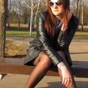  ,   S_uma_sojti, 37 ,   ,   , c 