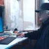  ,   Giorgi, 69 ,   ,   , c 
