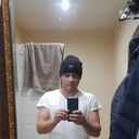 ���������� ����-���������, ���� ������� ���������, 38 ���, ������������ ��� ������, ����� � ���������, c�������� ���������, ���������