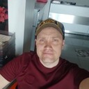  -,   , 38 ,   ,   , c 