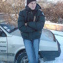  ,   LION, 35 ,  