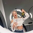 ���������� �����, ���� ������� Marysya, 56 ���, ������������ ��� ������, ����� � ���������