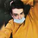 ���������� ������, ���� ����� ����, 25 ���, ������������ ��� ������, ����� � ���������, c�������� ���������, ���������