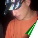 ���������� ����, ���� ������� ���������, 40 ���, ������������ ��� ������, ����� � ���������, c�������� ���������, ���������