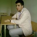  ,   Serge, 35 ,  