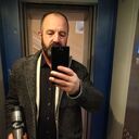 ���������� �������, ���� ������� �����, 47 ���, ������������ 