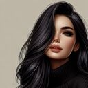  ,   Aisa, 36 ,   ,   