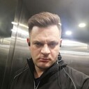  -,   , 37 ,   ,   , c 