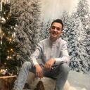 ���������� ������������, ���� ������� �������, 26 ���, ������������ ��� ������, ����� � ���������, c�������� ���������