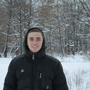 ���������� �������, ���� ������� ���������, 29 ���, ������������ ��� ������, ����� � ���������, c�������� ���������