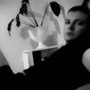 ���������� ����-���������, ���� ������� ���������, 34 ����, ������������ ��� ������, ����� � ���������