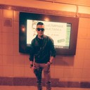  ,   Azis, 32 ,   ,   , c , 