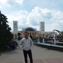  ,   Jffjj, 34 ,   , 