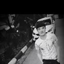 ���������� ����, ���� ����� Ruslan, 24 ����, ������������ ��� ������, ����� � ���������