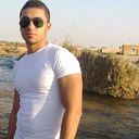 ���������� �������, ���� ������� Zafar73746, 44 ����, ������������ ��� ������, ����� � ���������, c�������� ���������